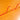 Logisys 48" 12V LED Strip Light Sleeved - RedLDS48RD-D