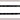 Logisys 48" 12V LED Strip Light Sleeved - WhiteLDS48WT-D