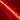 Logisys 5050 Super Bright Red LED Molex Flexible & Extendable Strip - 12"SDM12RD-D