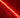 Logisys 5050 Super Bright Red LED Molex Flexible & Extendable Strip - 12"SDM12RD-D