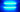 Logisys 6" Dual Cathode Light Kit - Blue - Sleeved