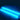 Logisys 8" Dual Cathode Light Kit - Blue - Sleeved