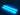 Logisys 8" Dual Cathode Light Kit - Blue - Sleeved