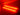Logisys 8" Dual Cathode Light Kit - Red - Sleeved