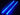 Logisys Dual Bulb Meteor Light Kit - 12" Sleeved - BlueLDKMTBL2-D