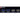 Logisys FP302BK 2x USB3.0 / 2x USB2.0 Bay Panel 3.5" - BlackFP302BK-D
