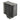 Logisys Gamer Storm CPU CoolerDEEP-GAMERSTORM-D
