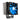 Logisys Gamer Storm CPU CoolerDEEP-GAMERSTORM-D