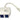 Logisys Heavy Duty AC Power Remote AdaptorRM201-D