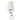 Logisys Heavy Duty AC Power Remote AdaptorRM201-D