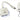 Logisys Heavy Duty AC Power Remote Adaptor