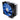 Logisys ICE MATRIX 400 CPU CoolerMC4001IM-D