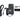 Logisys Laptop/LCD Universal USB Digital AdapterPSAD90b-D