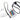 Logisys LDXRM12C RGB Flexible LED Strip and IR Remote Control