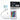 Logisys LDXRM12C RGB Flexible LED Strip and IR Remote ControlLDXRM12C-D