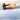 Logisys Optical Finger Mouse - BlackMS601BK-D
