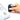 Logisys Optical Finger Mouse - BlackMS601BK-D