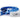 Logisys SF120 Ultra Silent DC FanDEEP-SF120-D