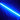 Logisys Square Enclosure LED Stick - BlueSQL12BL-D
