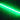 Logisys Square Enclosure LED Stick - GreenSQL12GN-D