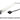 Logisys True - Color CCFL Light Bar - 12" - BlueCXF12BL-D