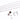 Logisys True - Color CCFL Light Bar - 12" - BlueCXF12BL-D