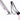 Logisys True - Color CCFL Light Bar - 12" - BlueCXF12BL-D