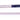 Logisys True - Color CCFL Light Bar - 12" - BlueCXF12BL-D