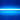 Logisys True - Color CCFL Light Bar - 12" - BlueCXF12BL-D