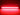 Logisys True - Color CCFL Light Bar - 12" - True RedCXF12RD-D