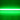 Logisys True - Color CCFL Light Bar - 20" - GreenCXF20GN-D