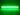Logisys True - Color CCFL Light Bar - 20" - GreenCXF20GN-D