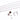 Logisys True - Color CCFL Light Bar - 20" - GreenCXF20GN-D