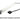 Logisys True - Color CCFL Light Bar - 20" - PinkCXF20PK-D