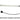 Logisys True - Color CCFL Light Bar - 20" - PinkCXF20PK-D