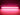 Logisys True - Color CCFL Light Bar - 20" - PinkCXF20PK-D