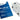 Everglide MouseGlidez