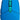 Logitech G203 LIGHTSYNC USB Wired 8000 dpi Gaming Mouse - Blue 910 - 005792910-005792