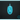 Logitech G240 Cloth Gaming Mouse Pad943-000043