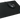 Logitech G240 Cloth Gaming Mouse Pad943-000043