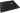 Logitech G240 Cloth Gaming Mouse Pad943-000043