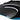 Logitech G300S 9 Buttons 1 x Wheel USB Wired Optical 2500 dpi Gaming Mouse910-004360