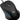 Logitech G300S 9 Buttons 1 x Wheel USB Wired Optical 2500 dpi Gaming Mouse910-004360