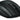 Logitech® G600 MMO Gaming Mouse910-002864