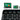 Logitech® K810 Logitech Bluetooth® Illuminated Keyboard920-004292