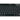 Logitech® K810 Logitech Bluetooth® Illuminated Keyboard