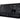 Logitech Wireless K800 Illuminated Keyboad - USB - Black