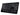 Logitech Wireless K800 Illuminated Keyboad - USB - Black