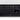 Logitech Wireless K800 Illuminated Keyboard - USB - Black920-002359
