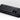 Logitech Wireless K800 Illuminated Keyboard - USB - Black920-002359